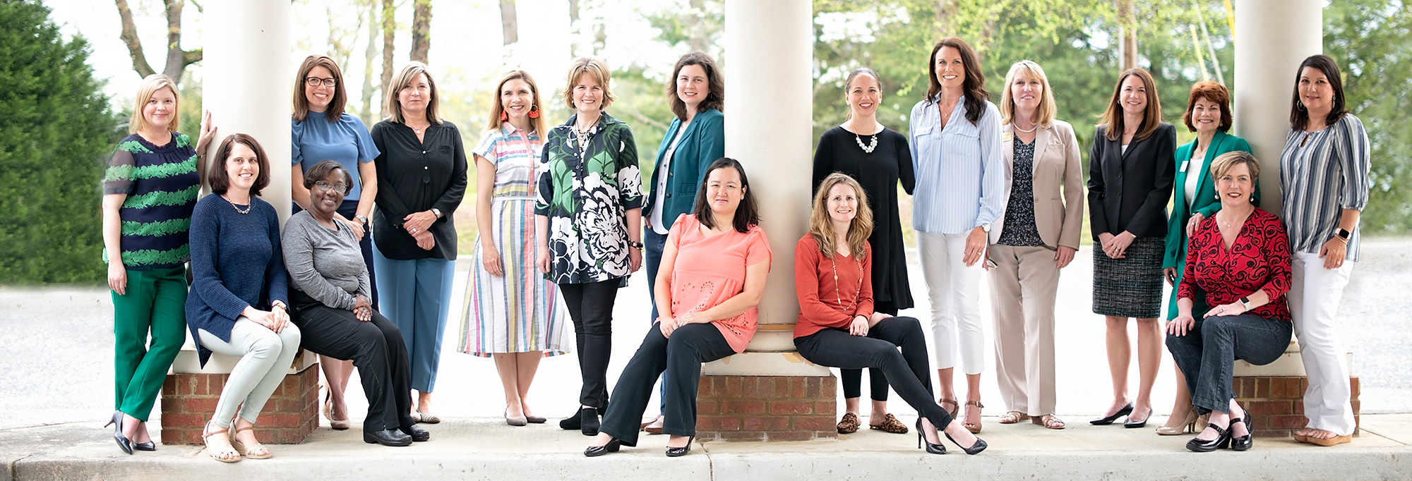 womensource board of directors